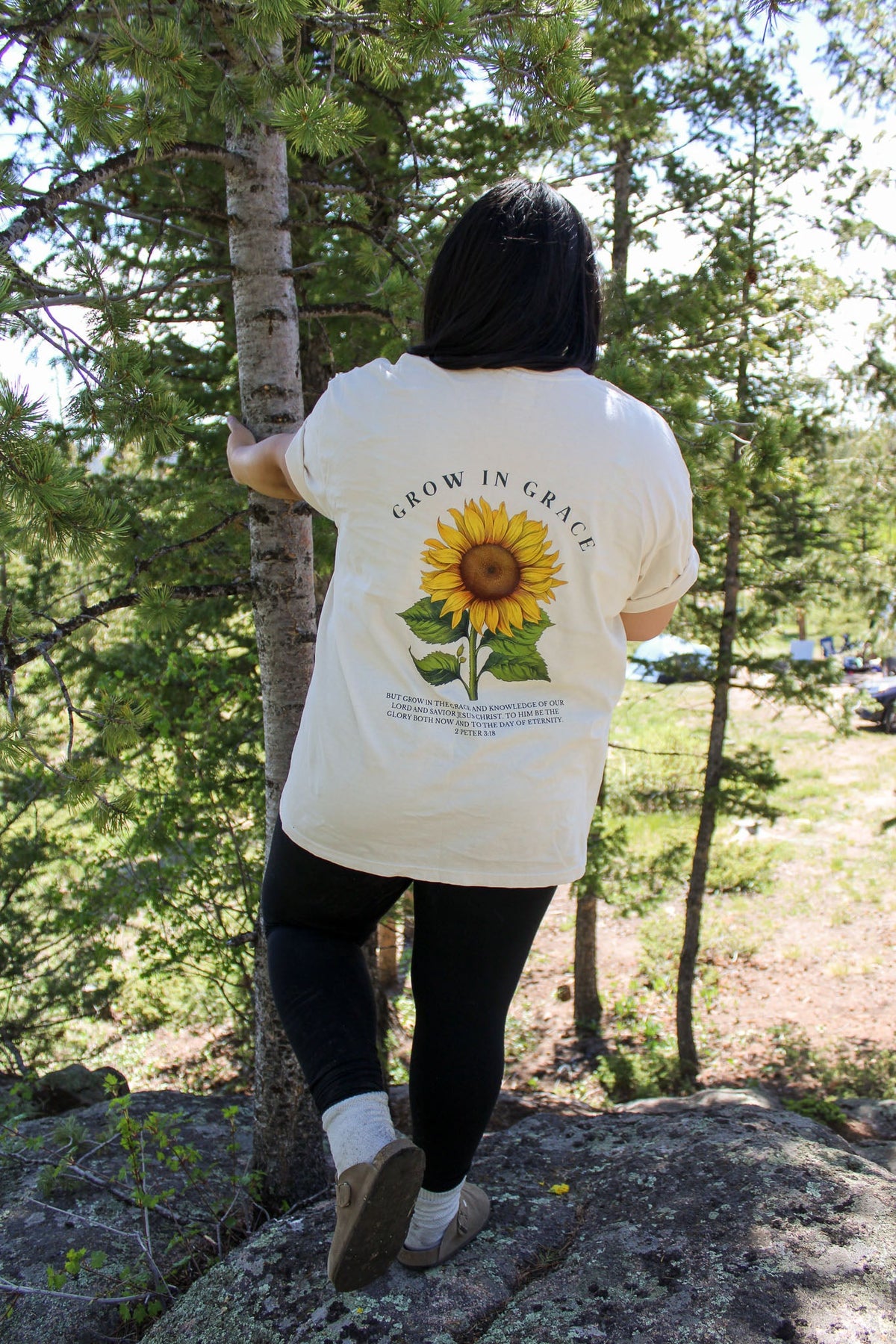 FNTF Outfitters